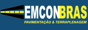 Emconbras